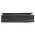Borsa a tracolla Chanel A47421 in pelle d'agnello nera Nero - vista 5