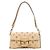 Louis Vuitton M22955 Monogram Leather Calfskin Shoulder Bag Marrone