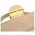 Louis Vuitton M22955 Monogram Leather Calfskin Shoulder Bag Marrone - vista 12