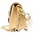 Louis Vuitton M22955 Monogram Leather Calfskin Shoulder Bag Marrone - vista 2