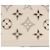 Louis Vuitton M22955 Monogram Leather Calfskin Shoulder Bag Marrone - vista 9