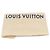 Borsa a tracolla Louis Vuitton Bicolor Empreinte Rose Trianon Bagatelle NM Rosa - vista 14