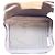 Borsa a tracolla Louis Vuitton Monogram Nano Noe Marrone - vista 11