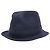 Hermès Cappello in cashmere Hermes in nero