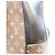 Louis Vuitton Monogram Macassar Josh Backpack Brown - view 10