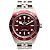 Autre Marque Orologio Tudor Black Bay 58