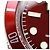 Autre Marque Orologio Tudor Black Bay 58 - vista 12
