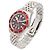 Autre Marque Orologio Tudor Black Bay 58 - vista 2