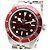 Autre Marque Orologio Tudor Black Bay 58 - vista 3