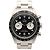 Autre Marque Relógio Tudor Black Bay Chrono