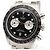 Autre Marque Relógio Tudor Black Bay Chrono - vista 3