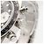 Autre Marque Relógio Tudor Black Bay Chrono - vista 7
