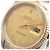 Relógio Rolex Datejust S-Series - vista 10