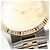 Relógio Rolex Datejust S-Series - vista 12