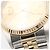 Relógio Rolex Datejust S-Series - vista 13