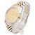 Relógio Rolex Datejust S-Series - vista 2