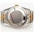 Relógio Rolex Datejust S-Series - vista 4