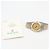 Relógio Rolex Datejust S-Series - vista 9