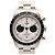 Autre Marque Orologio Tudor Black Bay Chrono 79360N