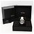 Autre Marque Orologio Tudor Black Bay Chrono 79360N - vista 11