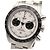 Autre Marque Orologio Tudor Black Bay Chrono 79360N - vista 3