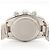 Autre Marque Orologio Tudor Black Bay Chrono 79360N - vista 6