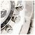 Autre Marque Orologio Tudor Black Bay Chrono 79360N - vista 7
