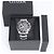 Autre Marque Relógio Citizen Eco-Drive Promaster Chronograph