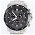 Autre Marque Relógio Citizen Eco-Drive Promaster Chronograph - vista 2