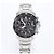 Autre Marque Relógio Citizen Eco-Drive Promaster Chronograph - vista 3