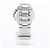 Autre Marque Relógio Citizen Eco-Drive Promaster Chronograph - vista 6