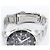 Autre Marque Relógio Citizen Eco-Drive Promaster Chronograph - vista 8