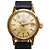 Orologio Omega Geneve Automatic 566.002