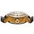 Orologio Omega Geneve Automatic 566.002 - vista 3