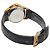 Orologio Omega Geneve Automatic 566.002 - vista 5