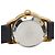 Orologio Omega Geneve Automatic 566.002 - vista 6