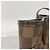 Louis Vuitton Damier Neverfull MM Tote Bag Damier ebene - Ansicht 6