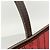 Louis Vuitton Damier Neverfull MM Tote Bag Damier ebene - Ansicht 7