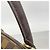Borsa Louis Vuitton Damier Nolita N41455 Ebene Damier ebene - vista 9