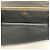 Pochette Louis Vuitton en cuir Epi Noir - vue 4