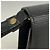 Pochette Louis Vuitton en cuir Epi Noir - vue 7