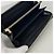 Cartera Zippy Louis Vuitton Epi Negro - vista 3