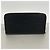 Cartera Zippy Louis Vuitton Epi Negro - vista 5