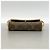 Louis Vuitton Monogram Pochette Florentine Fanny Pack Braun - Ansicht 3