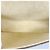Louis Vuitton Monogram Pochette Florentine Fanny Pack Braun - Ansicht 4