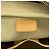 Louis Vuitton Monogram Deauville Handtasche Braun - Ansicht 5