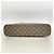 Sac cabas Louis Vuitton Monogram Luco Marron - vue 3