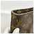 Sac cabas Louis Vuitton Monogram Luco Marron - vue 7