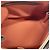 Borsa Louis Vuitton Damier Alma N51131 Ebene Damier ebene - vista 4