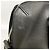 Borsa Tote Louis Vuitton Taiga Grigori Grigio - vista 7